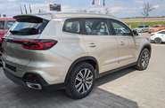 Chery Tiggo 8 Premium