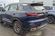 Chery Tiggo 8 Premium