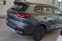 Chery Tiggo 8 Luxury