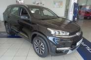 Chery Tiggo 8 Premium