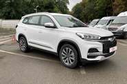 Chery Tiggo 8 Premium