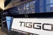 Chery Tiggo 8 Premium