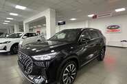 Chery Tiggo 8 Premium