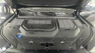 Chery Tiggo 8 Premium