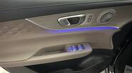 Chery Tiggo 8 Premium