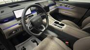 Chery Tiggo 8 Premium