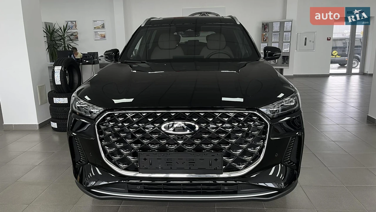 Chery-14