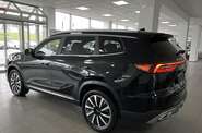 Chery Tiggo 8 Premium
