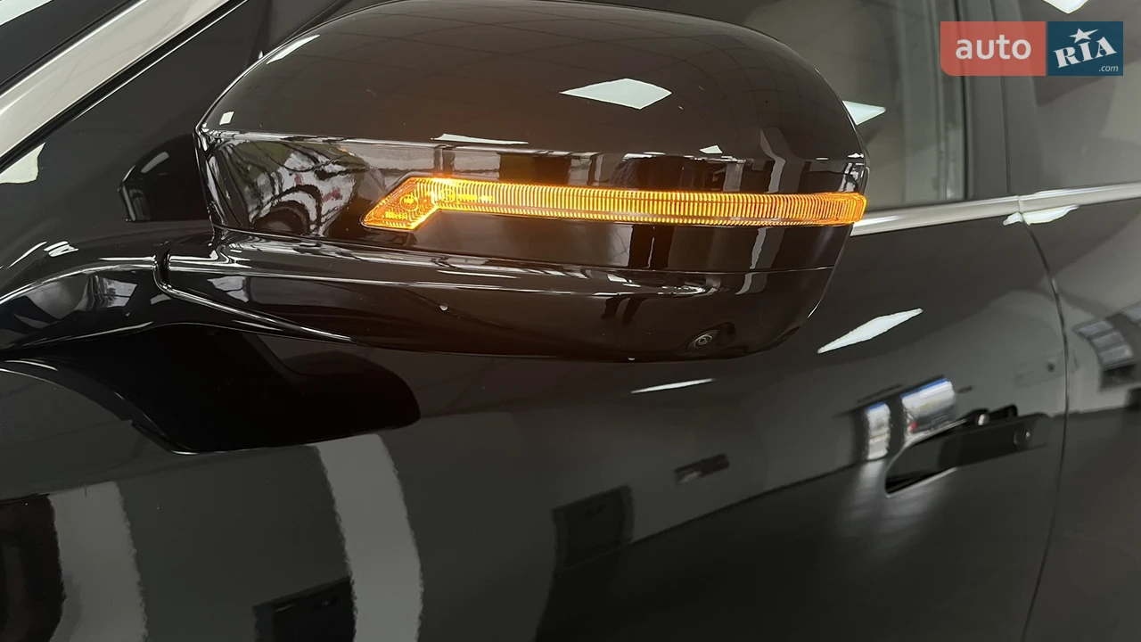 Chery-4