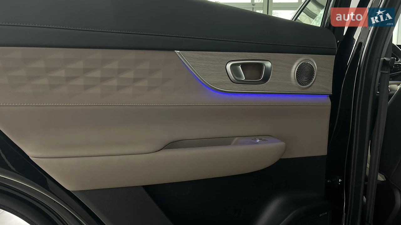 Chery-24
