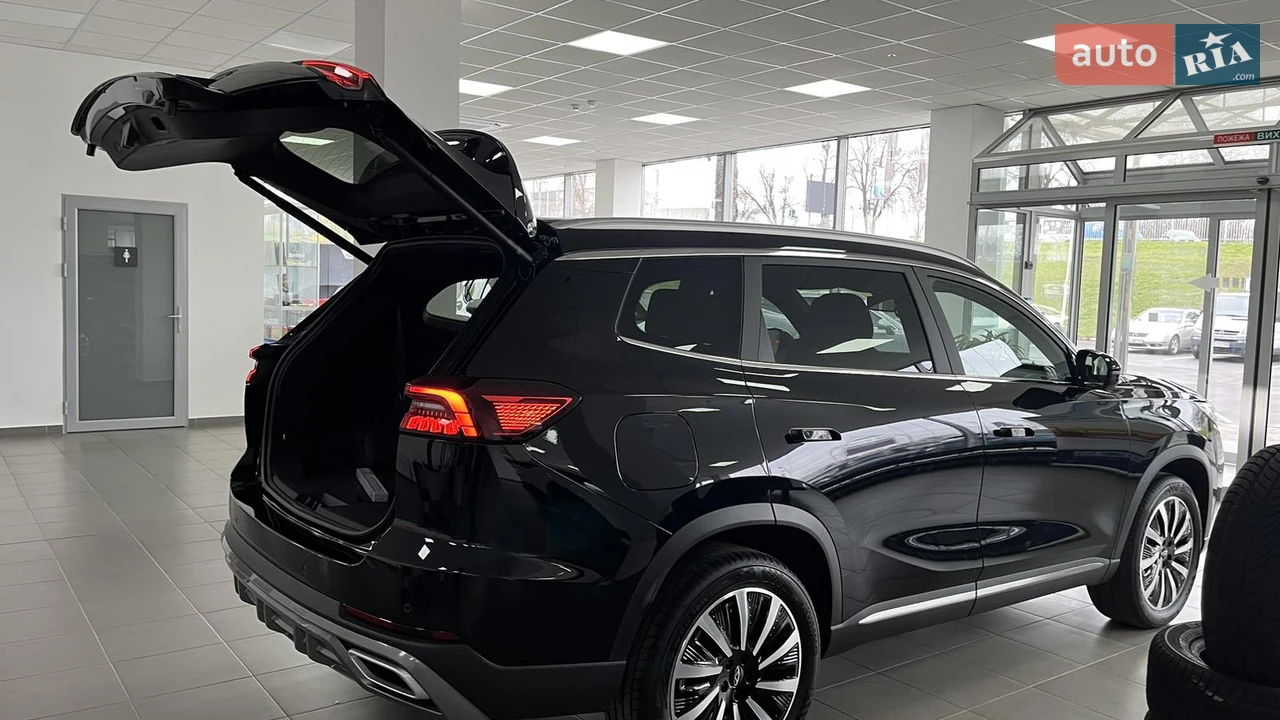 Chery-28