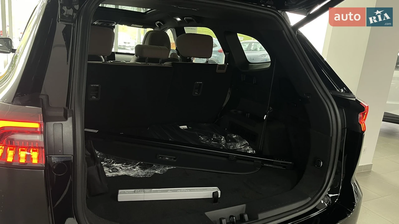 Chery-26