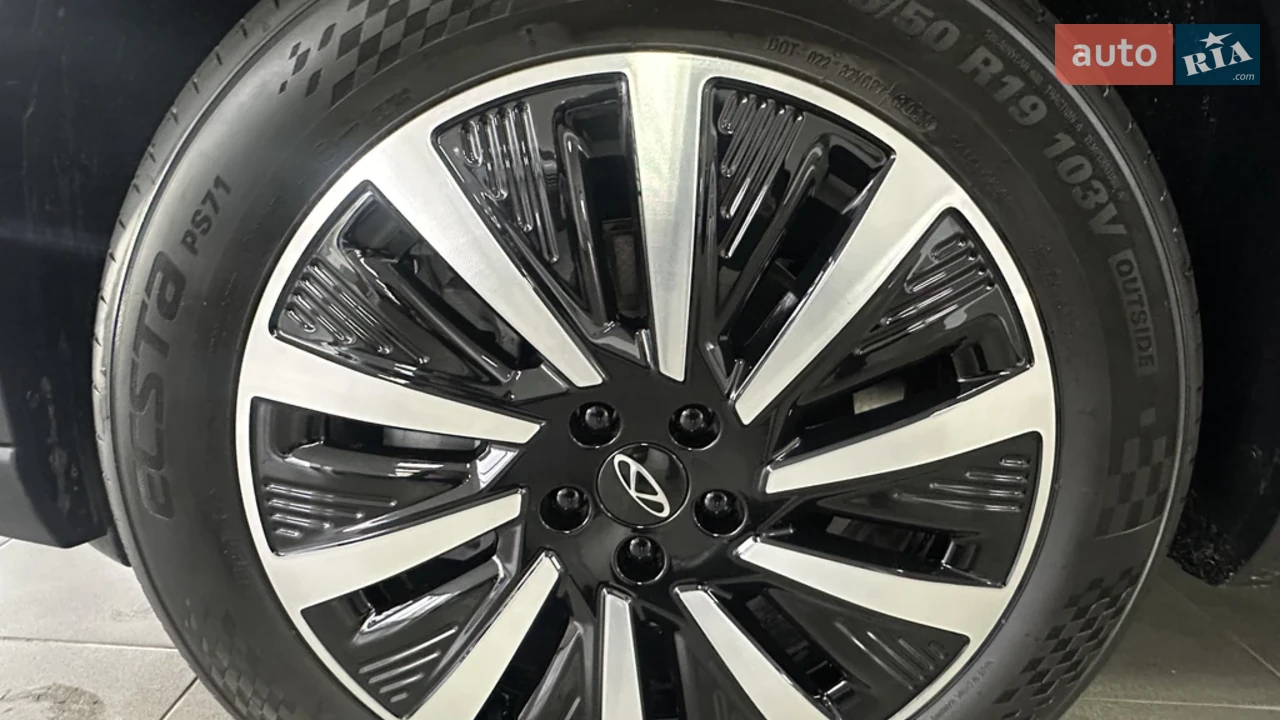Chery-0