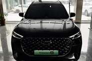 Chery Tiggo 8 Premium