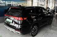 Chery Tiggo 8 Premium