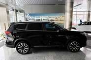 Chery Tiggo 8 Premium