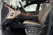 Chery Tiggo 8 - фото 19