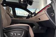 Chery Tiggo 8 - фото 28