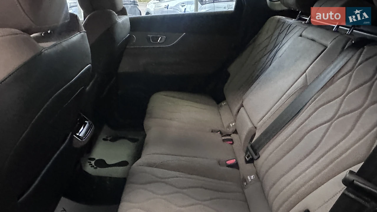 Chery-21