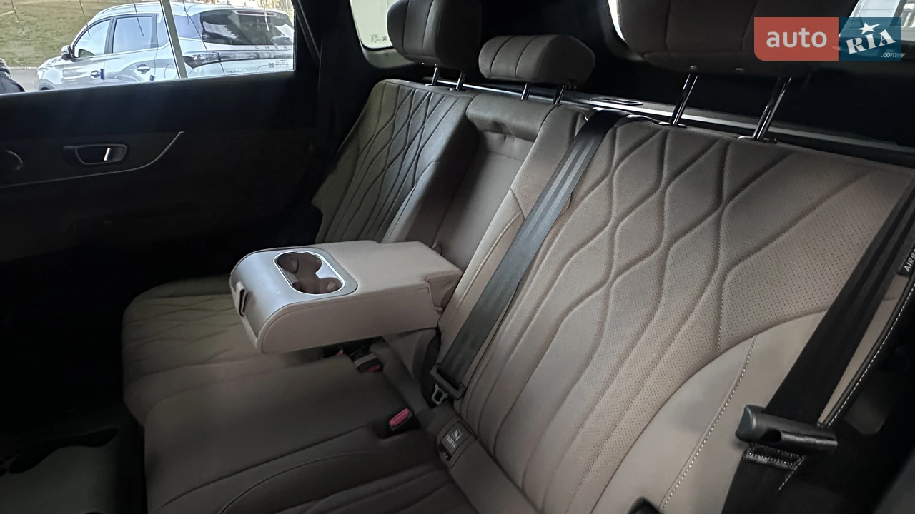 Chery-22