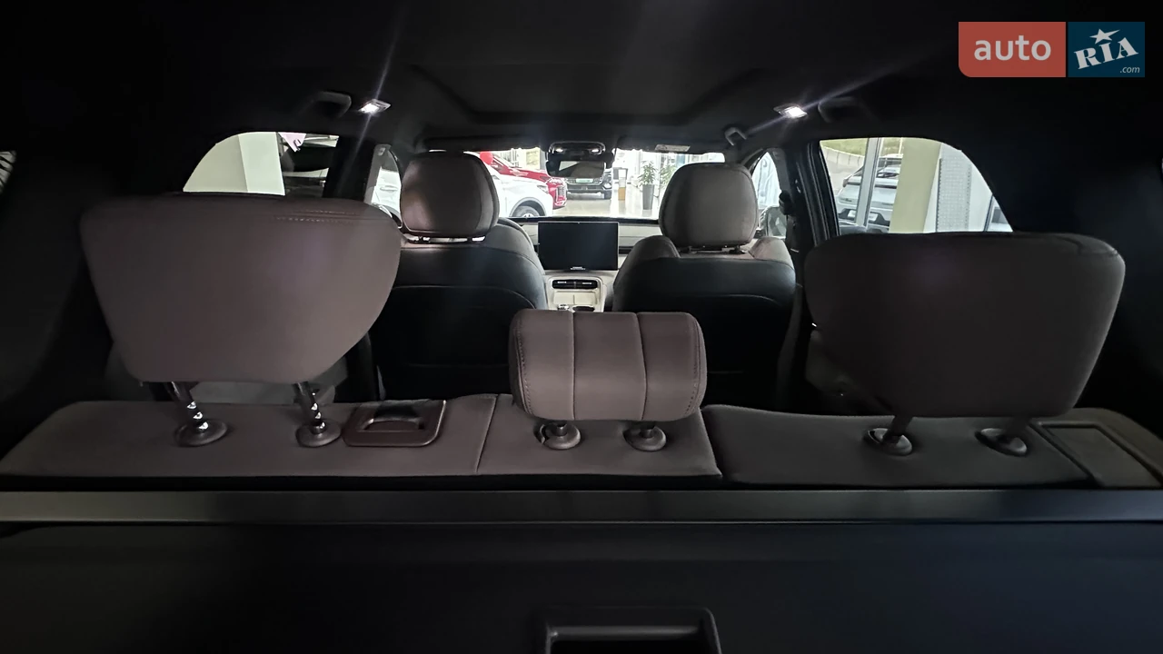 Chery-24