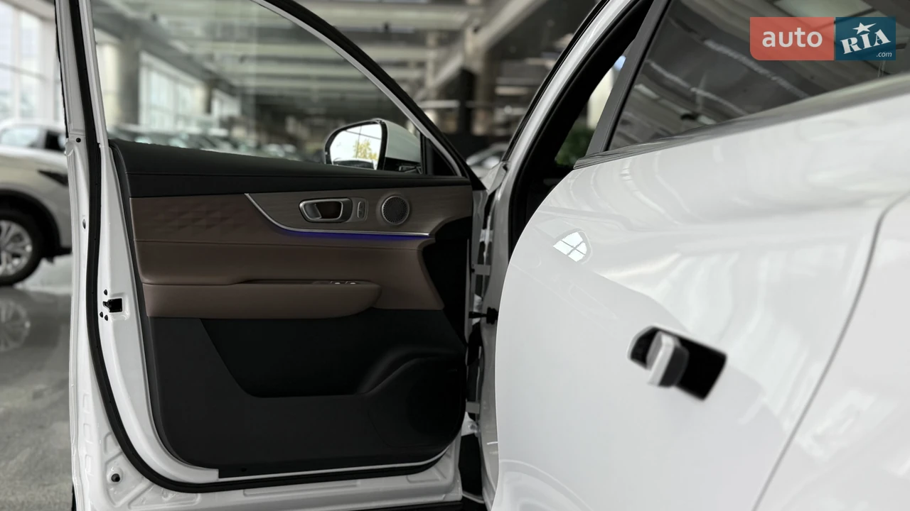 Chery-3