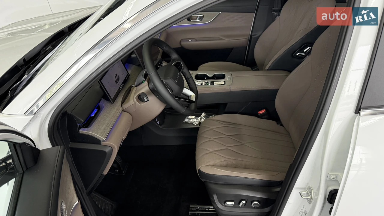 Chery-5
