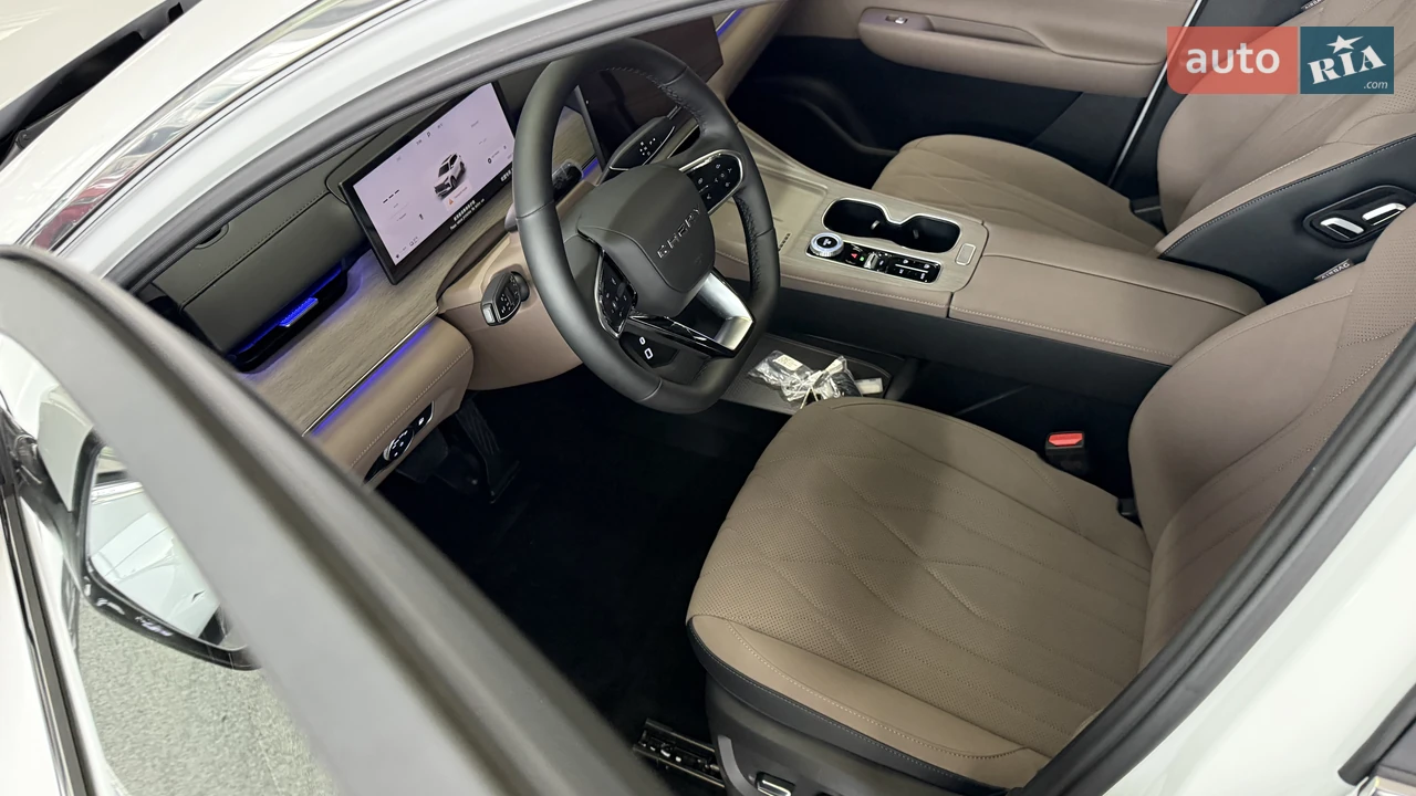 Chery-8