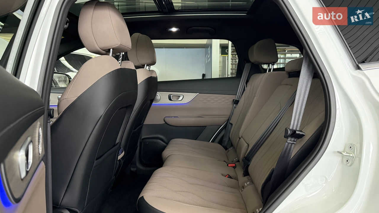 Chery-10