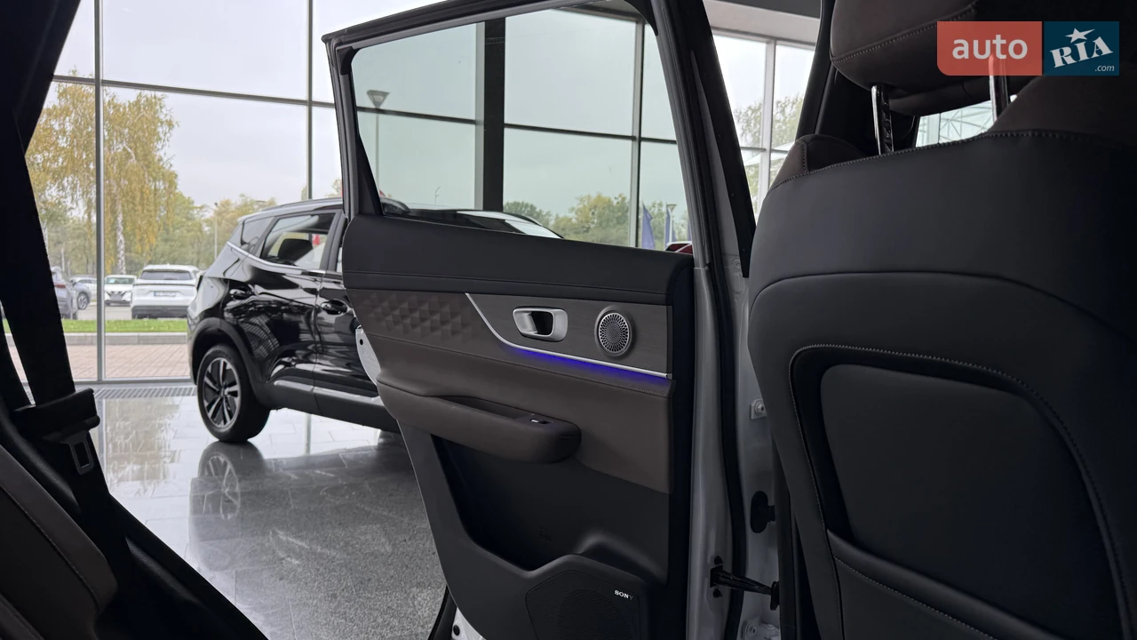 Chery-22