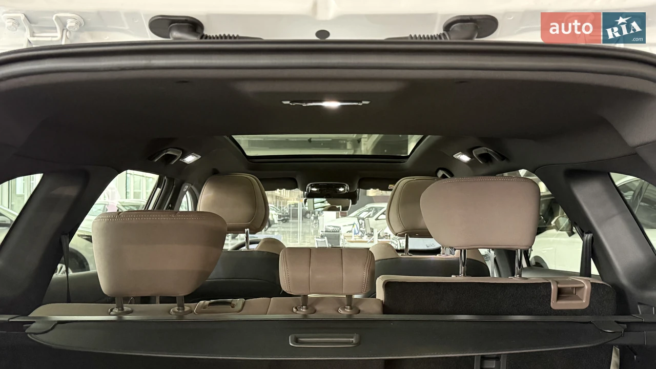 Chery-15