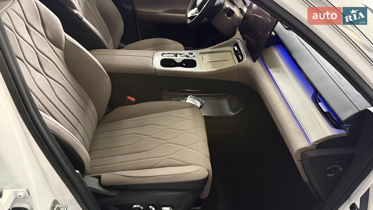 Chery-18