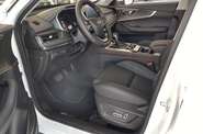 Chery Tiggo 8 Luxury