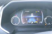 Chery Tiggo 8 Luxury