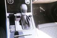 Chery Tiggo 8 Luxury