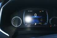 Chery Tiggo 8 Luxury
