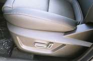 Chery Tiggo 8 Luxury