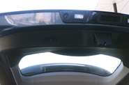 Chery Tiggo 8 Luxury