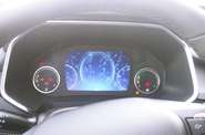 Chery Tiggo 8 Luxury