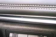Chery Tiggo 8 Luxury