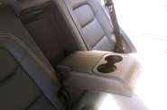 Chery Tiggo 8 Luxury