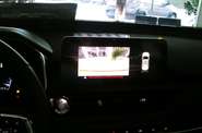 Chery Tiggo 8 Luxury