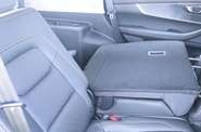 Chery Tiggo 8 Luxury