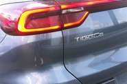 Chery Tiggo 8 Luxury