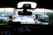 Chery Tiggo 8 Luxury