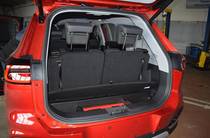 Chery Tiggo 8 Luxury