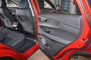 Chery Tiggo 8 Luxury