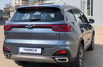 Chery Tiggo 8 Premium