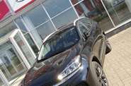 Chery Tiggo 8 Premium