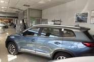 Chery Tiggo 8 Premium